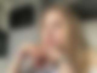 SantanaAveritte's Live Sex Cam Show