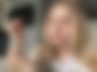 Live cam show with SantanaAveritte - Wife on CamClone