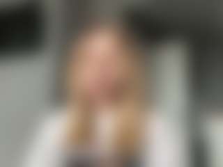 Live cam show with SantanaAveritte - New Blowjob on Cam Slut