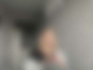 SantanaAveritte's Live Sex Cam Show
