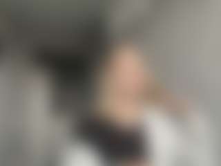 Live cam show with SantanaAveritte - Dirty Talk on Camming Site