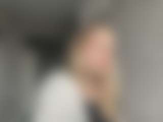 Live cam show with SantanaAveritte - New White on CSO-WL | united states