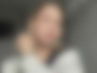SantanaAveritte's Live Sex Cam Show