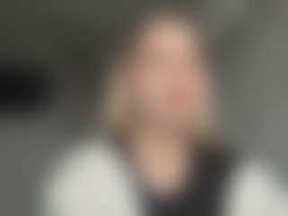 Live cam show with SantanaAveritte - New White on Milfs Live | united states