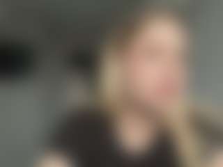 Live cam show with SantanaAveritte - Joi on Camming Site