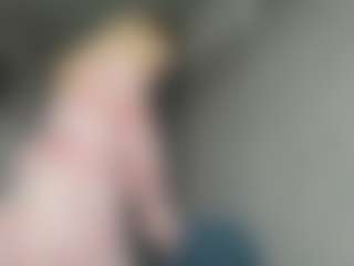 SantanaAveritte's Live Sex Cam Show