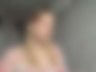 SantanaAveritte's Live Sex Cam Show