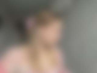 SantanaAveritte's Live Sex Cam Show