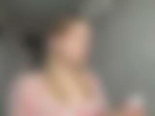 Live cam show with SantanaAveritte - Altgirl on Strip Flash - Live Sex Shows