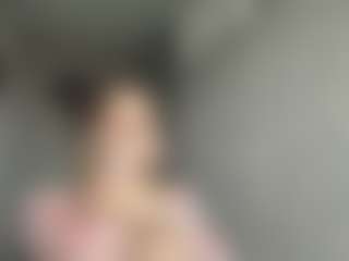 SantanaAveritte's Live Sex Cam Show