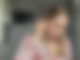 SantanaAveritte's Live Sex Cam Show