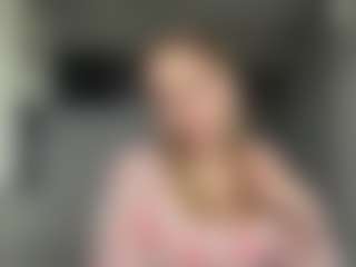 SantanaAveritte's Live Sex Cam Show