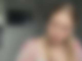 Live cam show with SantanaAveritte - Thong on nudelive.tv