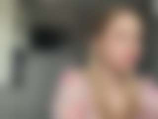 SantanaAveritte's Live Sex Cam Show