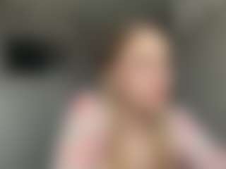 SantanaAveritte's Live Sex Cam Show