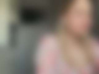 SantanaAveritte's Live Sex Cam Show