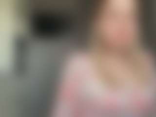 SantanaAveritte's Live Sex Cam Show