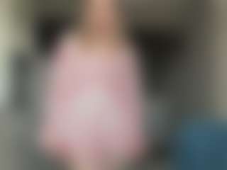 SantanaAveritte's Live Sex Cam Show