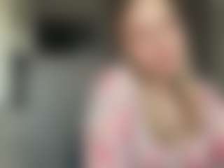 SantanaAveritte's Live Sex Cam Show