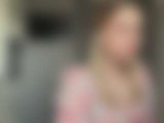 SantanaAveritte's Live Sex Cam Show