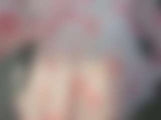 SantanaAveritte's Live Sex Cam Show
