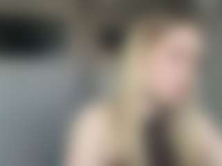 Live cam show with SantanaAveritte - Flash on nudelive.tv