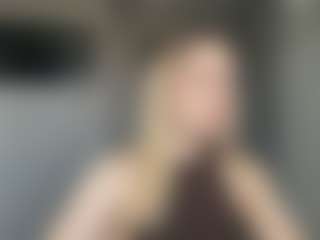 Live cam show with SantanaAveritte - Joi on slutload