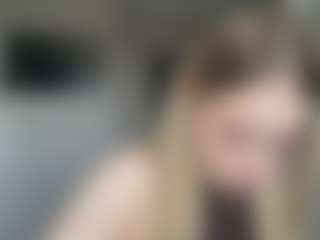 SantanaAveritte's Live Sex Cam Show