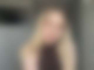 SantanaAveritte's Live Sex Cam Show