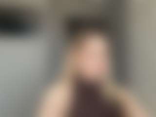Live cam show with SantanaAveritte - Dirty Talk on xplaylive.com
