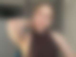 SantanaAveritte's Live Sex Cam Show