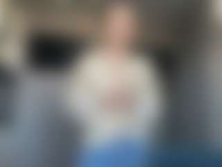 SantanaAveritte's Live Sex Cam Show