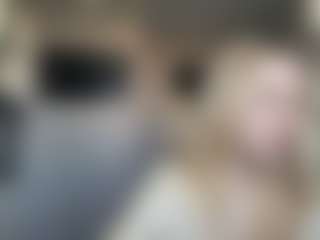 SantanaAveritte's Live Sex Cam Show