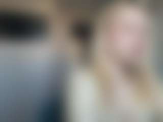 SantanaAveritte's Live Sex Cam Show