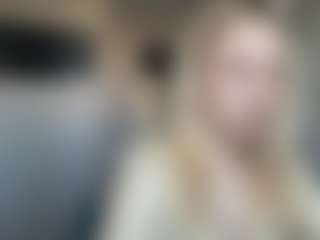 SantanaAveritte's Live Sex Cam Show