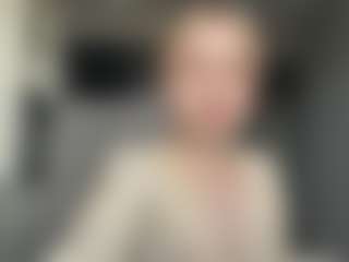 SantanaAveritte's Live Sex Cam Show