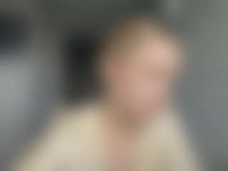 SantanaAveritte's Live Sex Cam Show