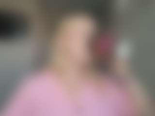 SantanaAveritte's Live Sex Cam Show