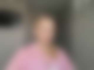 SantanaAveritte's Live Sex Cam Show