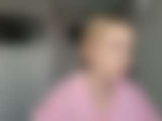 SantanaAveritte's Live Sex Cam Show
