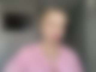SantanaAveritte's Live Sex Cam Show