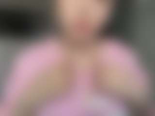 SantanaAveritte's Live Sex Cam Show