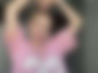 Live cam show with SantanaAveritte - Altgirl on xxxlivecams.org