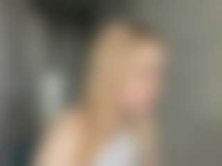 Live cam show with SantanaAveritte - Joi on Taboo Cams XXX