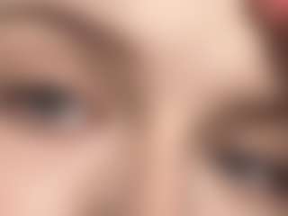 Live cam show with SantanaAveritte - Moaning on Camsoda