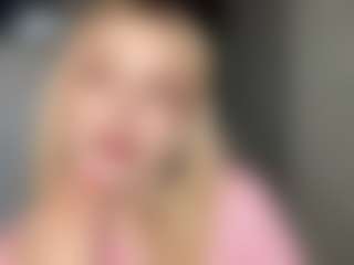 Live cam show with SantanaAveritte - Pov on Camsoda
