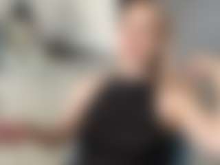 Live cam show with SantanaAveritte - Wife on Cam Slut