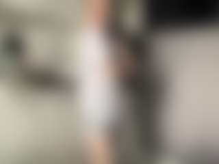 Live cam show with SantanaAveritte - Flash on Hubzter Live