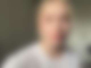 SantanaAveritte's Live Sex Cam Show
