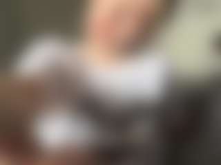 Live cam show with SantanaAveritte - Cute on slutload